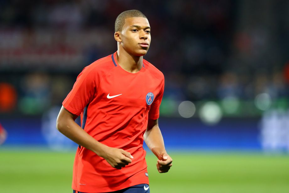 Kylian Mbappe. Мбаппе тудротс. Килиан Мбаппе Черепашки. Килиан Мбаппе Черепашки ниндзя.