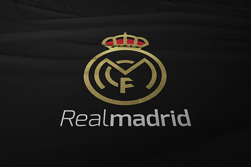 Алавес - Реал Мадрид 1:0 #RealMadrid #РеалМадрид 