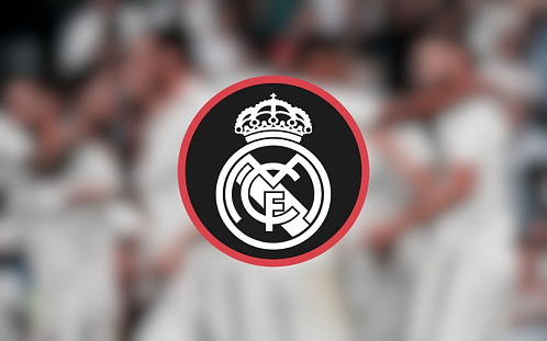 Официально: "Реал Мадрид" и "Олимпик Лион" пришли к соглашению о трансфере Ферлана Менди. #RealMadrid #РеалМадрид #ферланменди