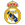 Реал Мадрид