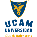 UCAM Murcia CB
